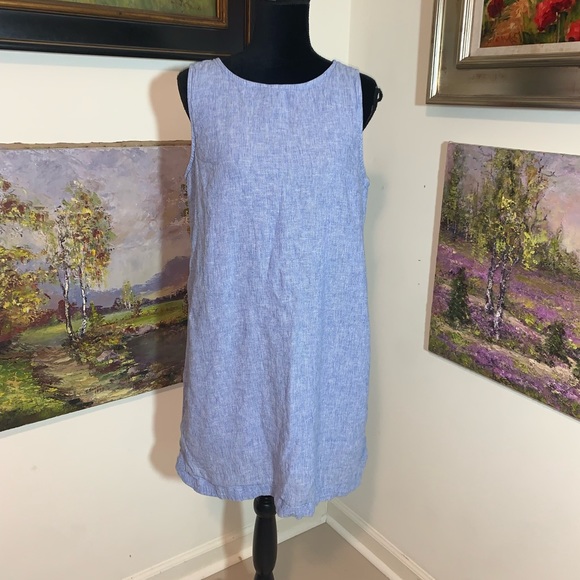 beachlunchlounge Dresses & Skirts - BEACHLUNCH LOUNCH dress size L